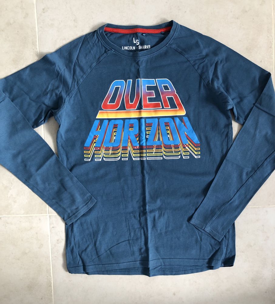 Sprzedam longsleeve