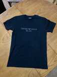 T-shirt Emporio Armani