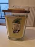 Świeca Yankee Candle 552g Shore Breeze Bord de Mer