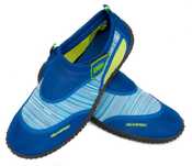 Buty do wody AQUA SPEED ( 41, 46 )