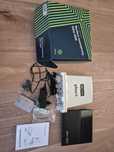 Router ODU-IDU 300 4G LTE