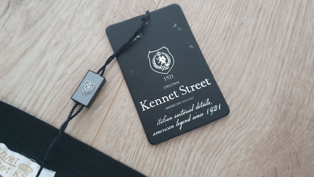 Spódnica Kennet Street włoska rozm S nowa