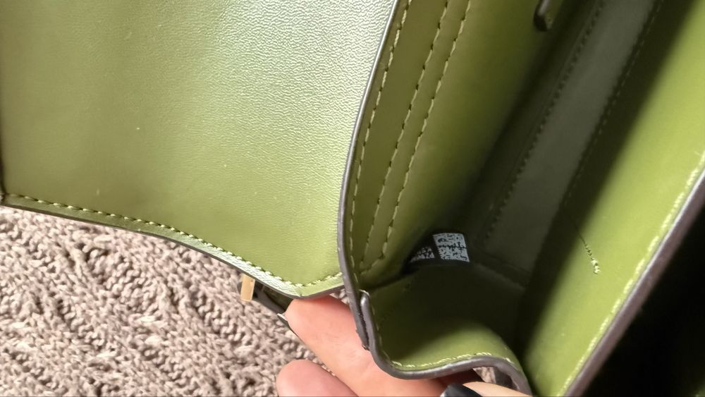 Сумочка оригинал Michael KORS
