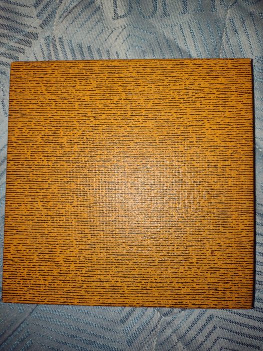 МНЦЦ1.50. Ложки.