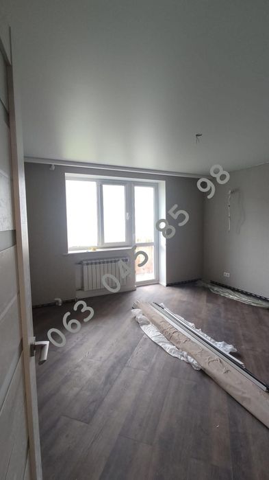 ⁉️Поклейка  шпалер / поклейка обоев работы терміново ⁉️