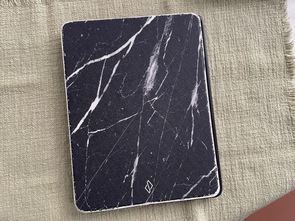iPad 9.7 6 Gen 32GB
