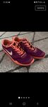 Buty damskie nike 39