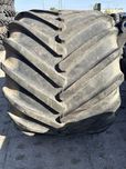 1000/50-25 66x43.00-25 Goodyear NHS
