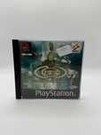 International Superstar Soccer ISS Ps1 nr 6234