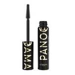 L'Oreal Paris  pogrubiający tusz do rzęs All Night Black 9.9ml