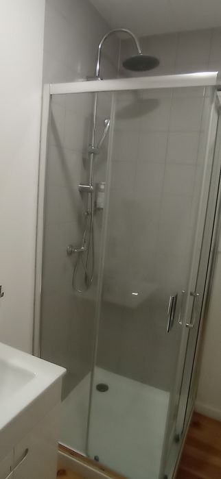 T2  a  5 minutos de Santiago