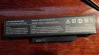 Аккумуляторная батарея SDI-HFS-SS-22F-06 для ноутбука Fujitsu