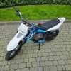 CF Moto CX-5E Cross elektryczny