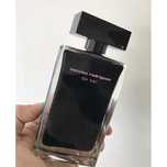 Narciso Rodriguez For Her Woda tolaetowa 100 ml EDT