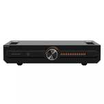 Roksan Caspian 4G Streaming Amplifier