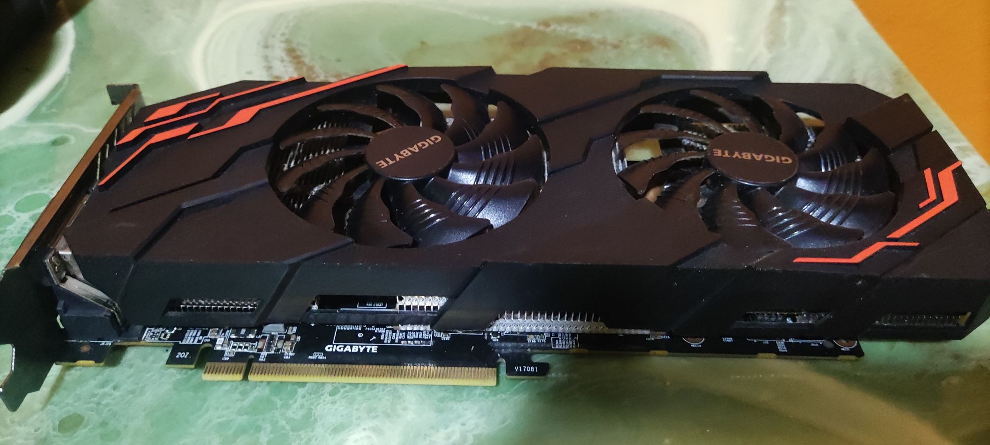 5 Computadores Hdmi