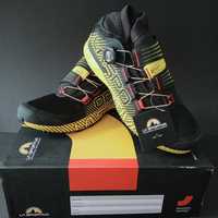 La Sportiva cyklon buty trailowe 47 boa