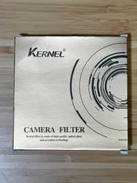 Filtro ND Variável, Kernel, 52mm