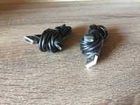 Kabel USB/ micro USB, 2 sztuki