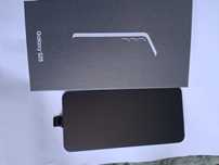 Samsung Galaxy  S25 12/128GB Granatowy