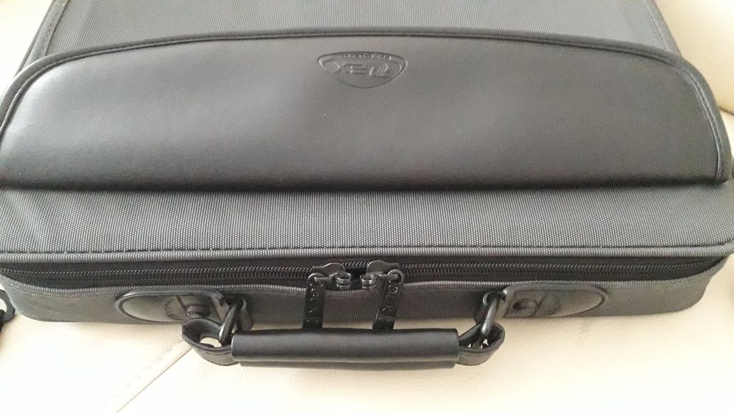 Torba na laptop firmy DEX