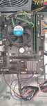 ПК в ідеалі: SATA 3 DDR3 1600, USB 3.0
