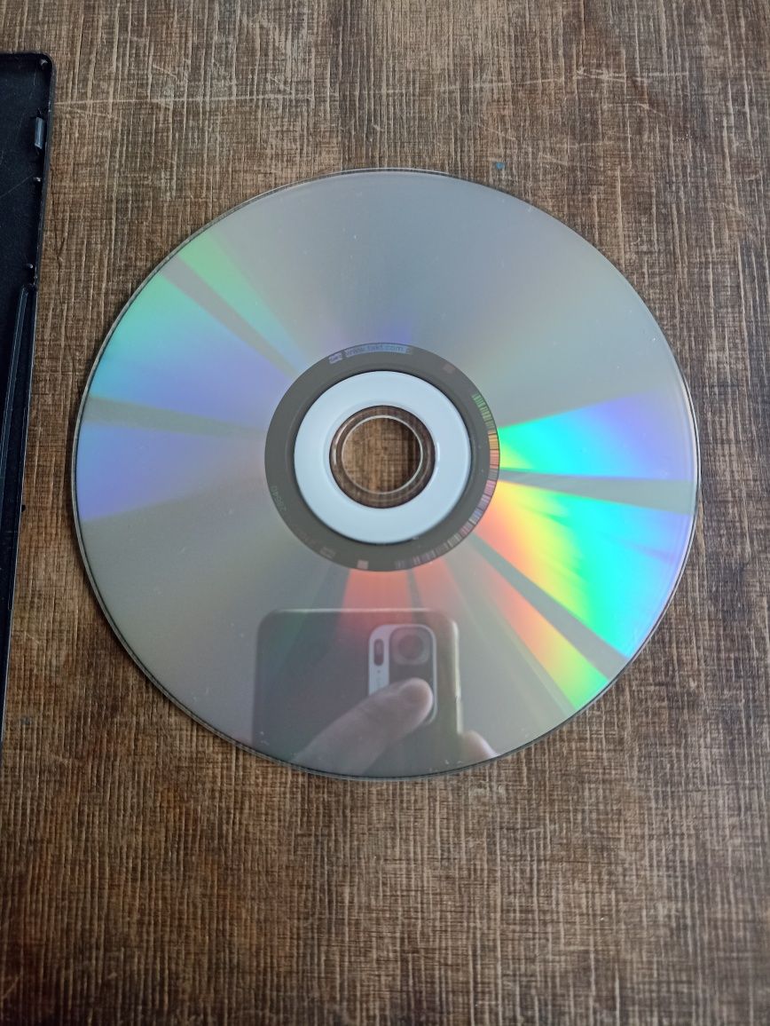 Film: Nagi instynkt, dvd, tylko dla dorosłych