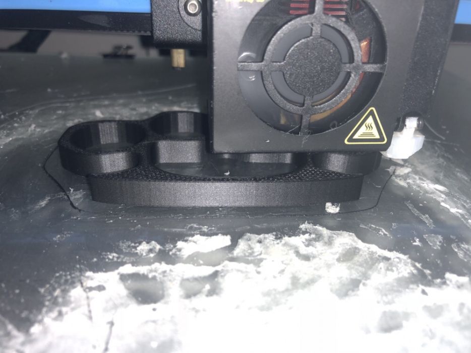 Filamento PLA PETG ABS TPU WOOD Kexcelled - Impressoras 3D