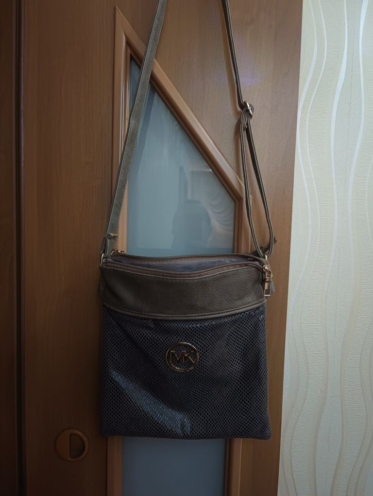 Torebka Michael Kors