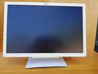 Монітор  Fujitsu B22W-7 LED