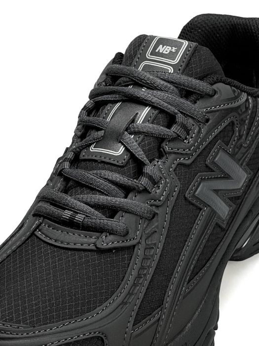 АКЦІЯ! New Balance 740 Cordura GTX Dark Grey 41 42 43 44 45 46 нб