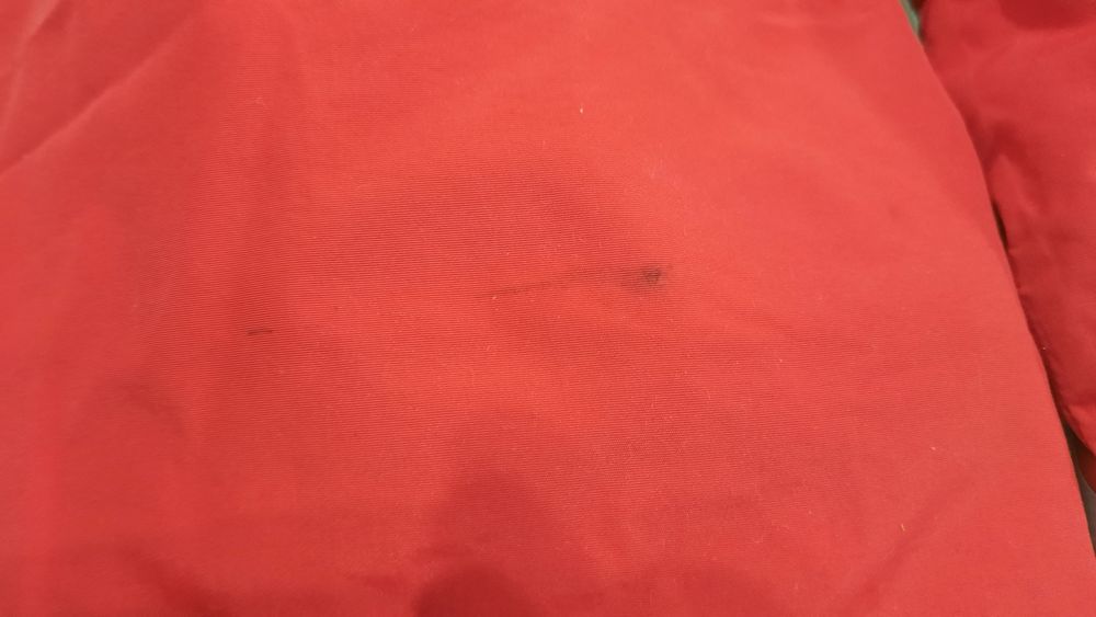 Kurtka zimowa męska Feel Free