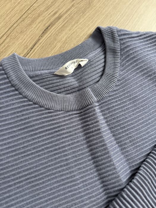 Брюки zara светр