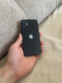 iPhone 12 Mini 64 GB Neverlock!