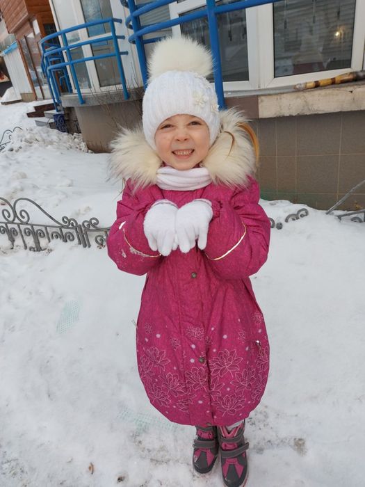 Lenne 116 Ленне