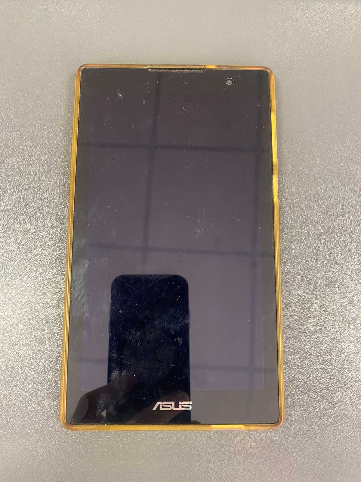 Планшет ASUS P01Y