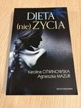 Dieta (nie) życia