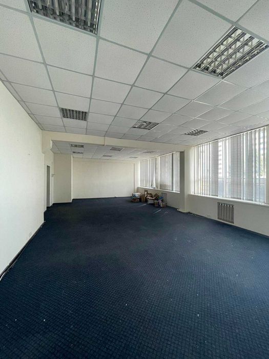 Єдиний платіж! Здам офіс 68м2, поверх 4, метро Дарниця, Лівобережна