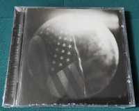 Red House Painters - Old Ramon - CD Novo