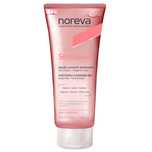 Noreva Sensidiane łagodzący żel do mycia 200ml