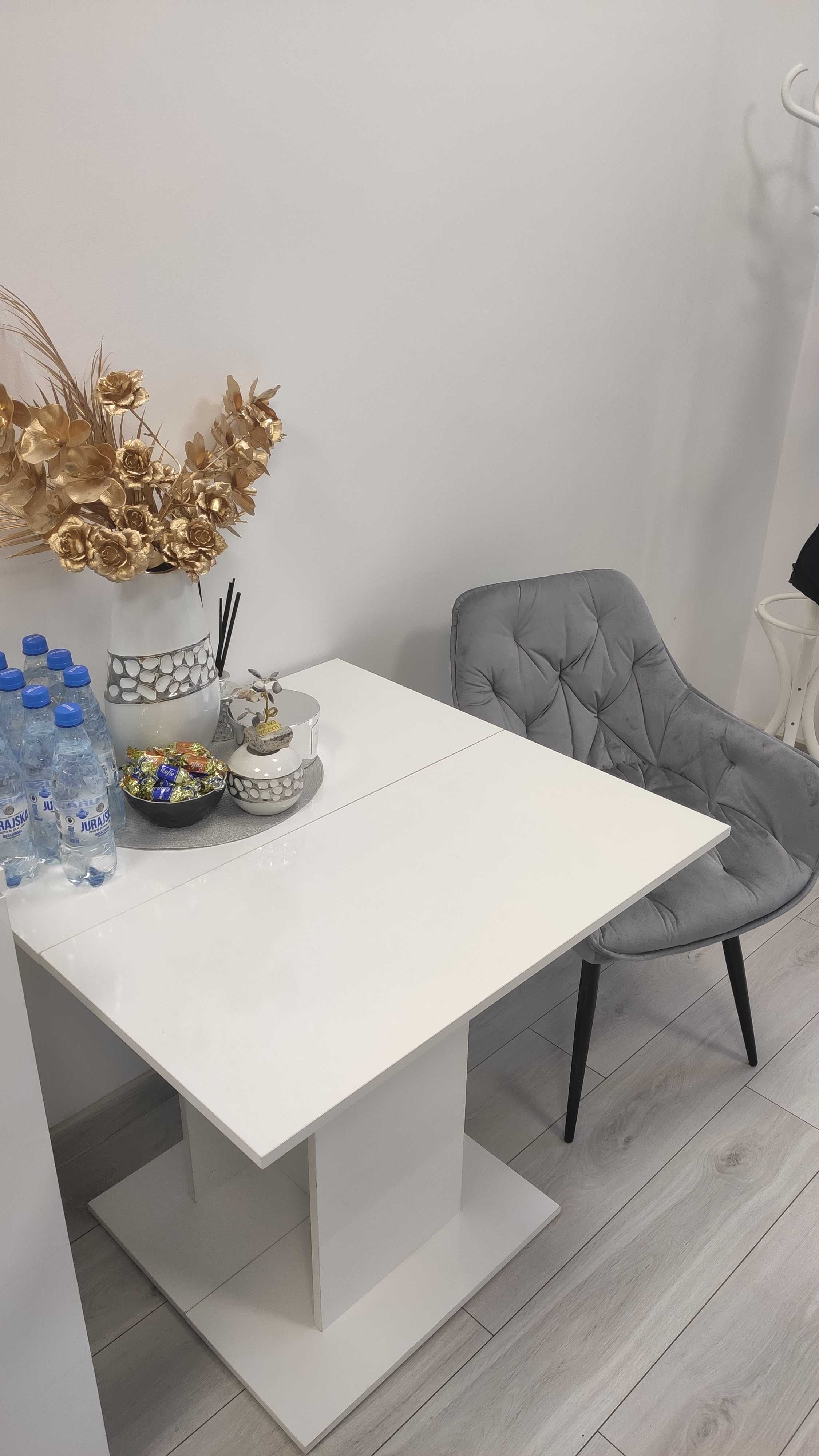 Wynajmę pomieszczenie około 10m2 w salonie manicure i pedicure