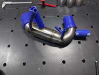 Tip a4 b6  b7 exeo superb b5  1.8t
