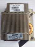 Продам радиатор процессорный
HP for Proliant BL465 G1 & G6