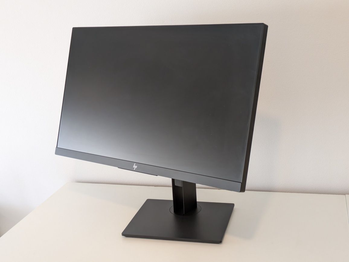Monitor HP Z24nf G2
