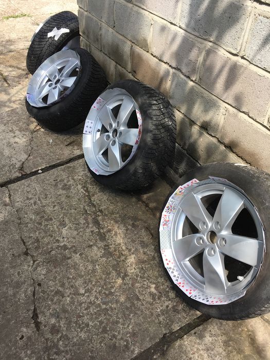 Детейлінг,хімчистка ,поліровка кузову,фар,салону