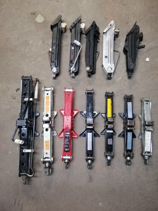 Запаска  13 14 15 16 18 для любых авто, запасное колесо