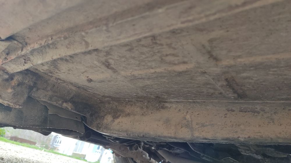 Москвич 2140 страховка до 06.2026