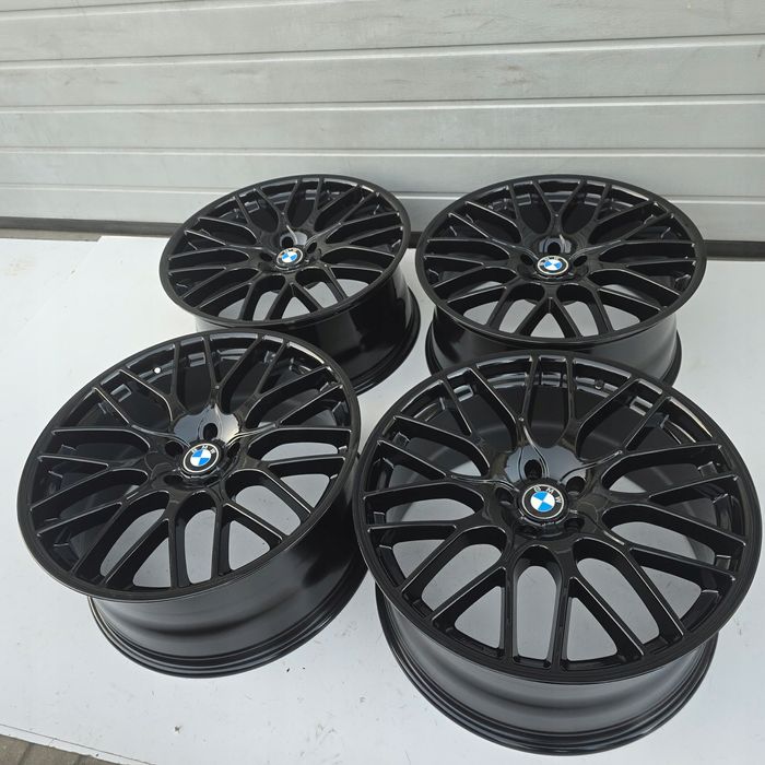bmw x5 e70 f15 x6 e71 f16 5x120 22 et40 10.0 4x