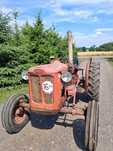 Volvo 320.massey ferguson.zetor.case.fendt.john deere.renault.ursus.