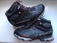 La Sportiva Gore-Tex 42 р.